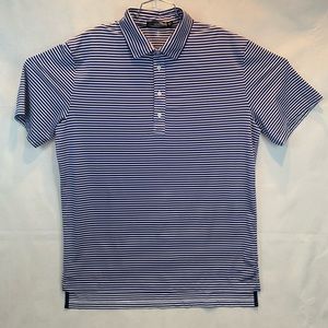 RLX Ralph Lauren Polo